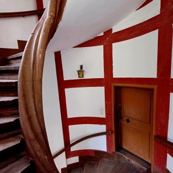 114456c-P.Prase_für_Tetzel´sche_Familienstiftung_+49(0)1776708254