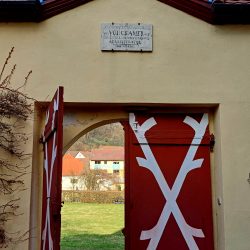 155607c-P.Prase_für_Tetzel´sche_Familienstiftung_+49(0)1776708254