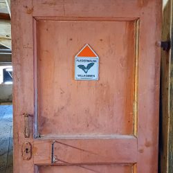 20250327_133117c-PetraPrase