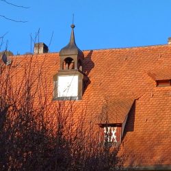 20250327_170554c-PetraPrase