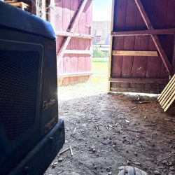 3155trecker_c-gvv_für_Tetzel´sche_Familienstiftung_+49(0)1776708254