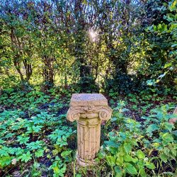 3578_säulec-gvv_für_Tetzel´sche_Familienstiftung_+49(0)1776708254