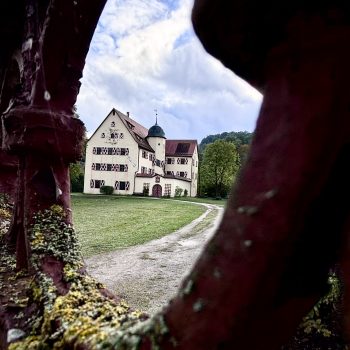 C 2025 G.H.v.Volckamer  Tetzel‘sche Familienstiftung