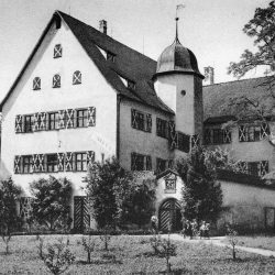 tetzelschloss_alte-ansicht_c-archiv