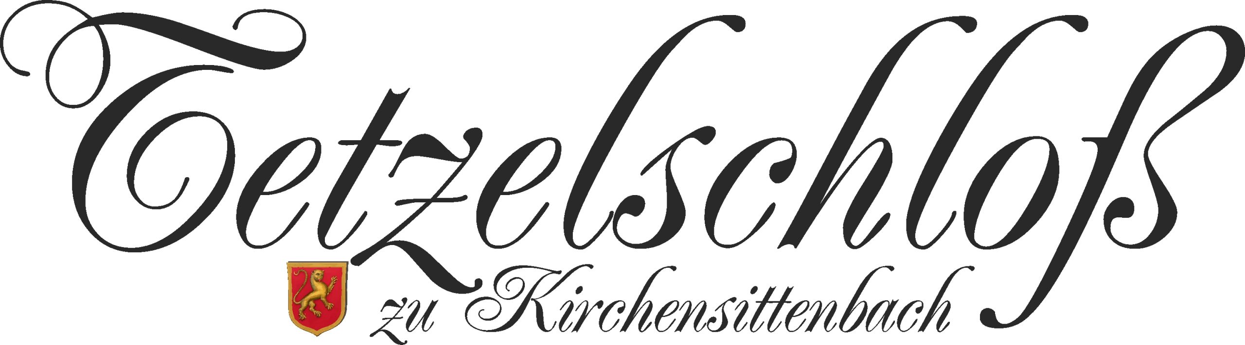 Tetzelschloss Kirchensittenbach